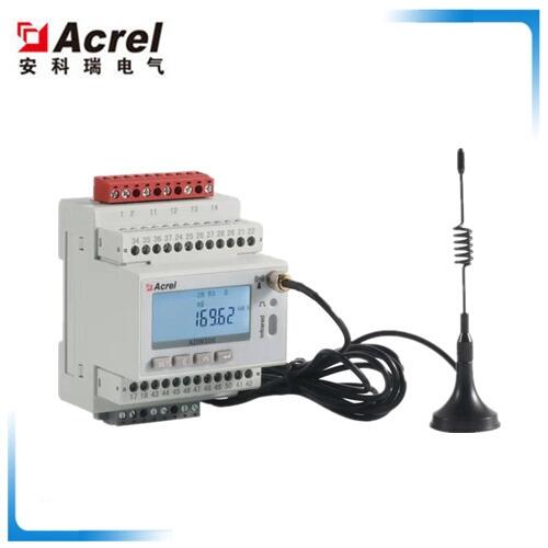 ADW300-4G oW IOT늱