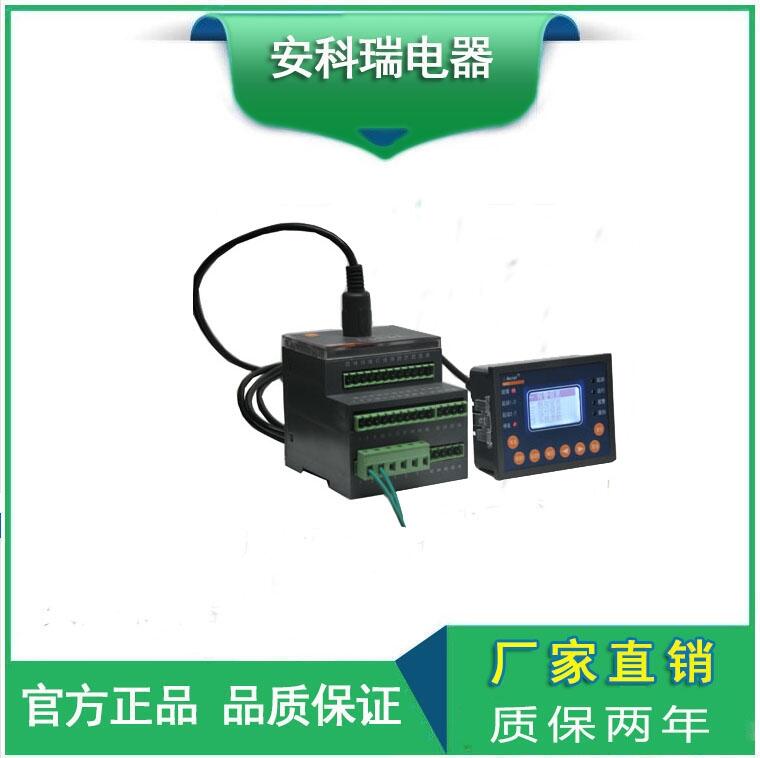 ARD3ϵаwʽ늄(dng)C(j)o(h)b