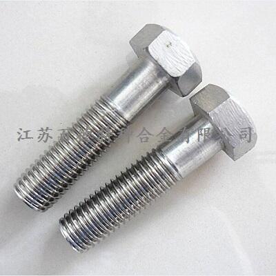 ٵF53(2507/S32750/1.4410)Pp^˨ĸ