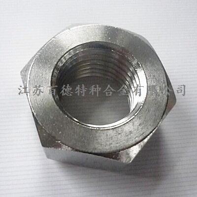 ٵgϽ1.4529(N08926/Incoloy926)˨ĸ