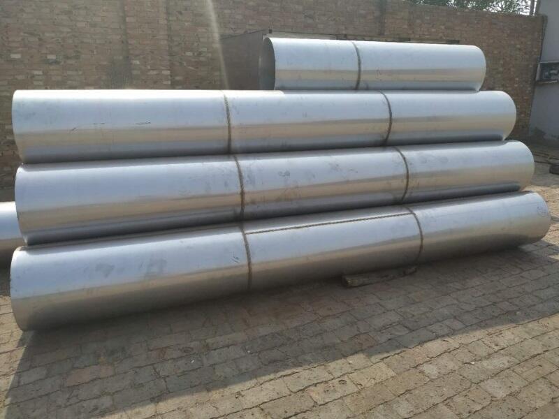 P䓹ܵ P䓽oˮܵ SֱN(xio)