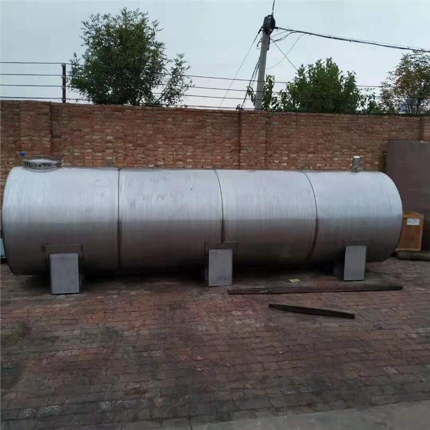 I(y)ƲP䓃 P䓃޺Ӽӹ