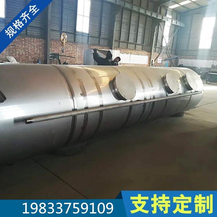 F(xin)؛(yng)P䓇 PƼӹ ă(yu)