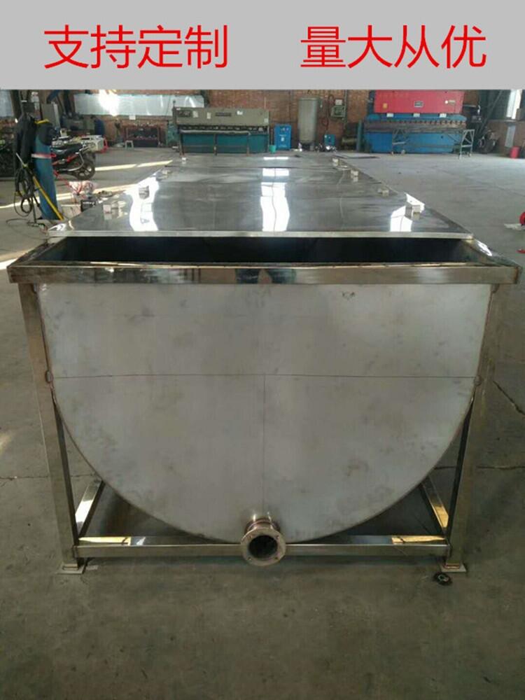 ӱP IƲPˮ P䓷ǘˮ亸Ӽӹ