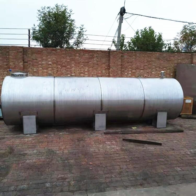 P䓏SֱP䓃 P䓼ù ̓޶Ƽӹ