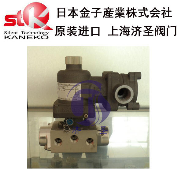 M15G-8-DE22P1L-DL늴y