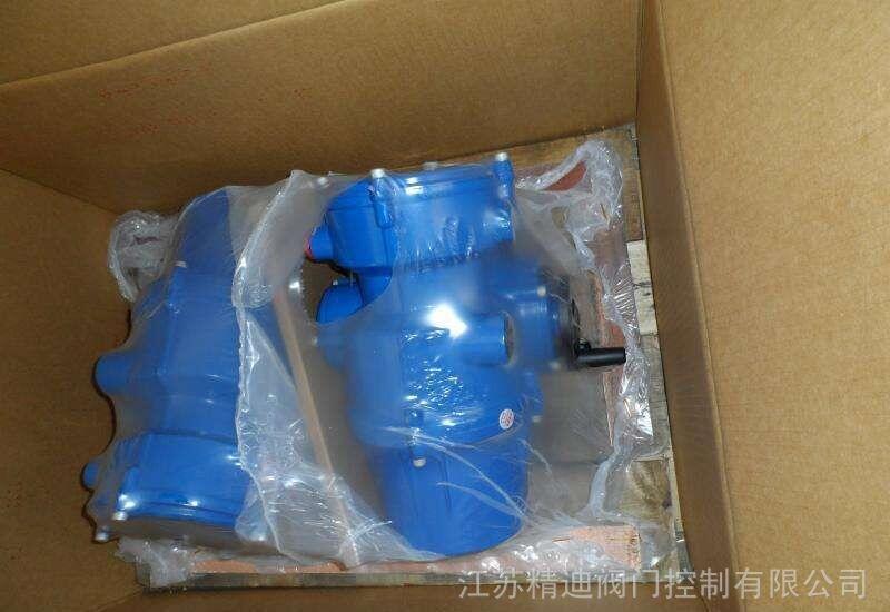 Ӣ_п늄ӈ͵ؿư60-114/oM0D20B