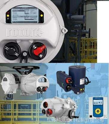 ROTRK늄ӈIQT1000늙CӰ45695-02ٶȿư