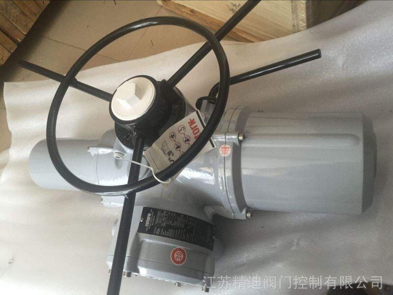 IQϵ_пMOD6BԴ47028-0144597-01,46064-4