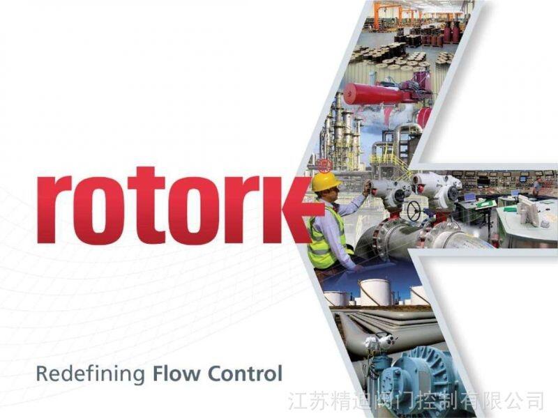 _п늄ӈ(zh)IQCϵжԴMOD6B