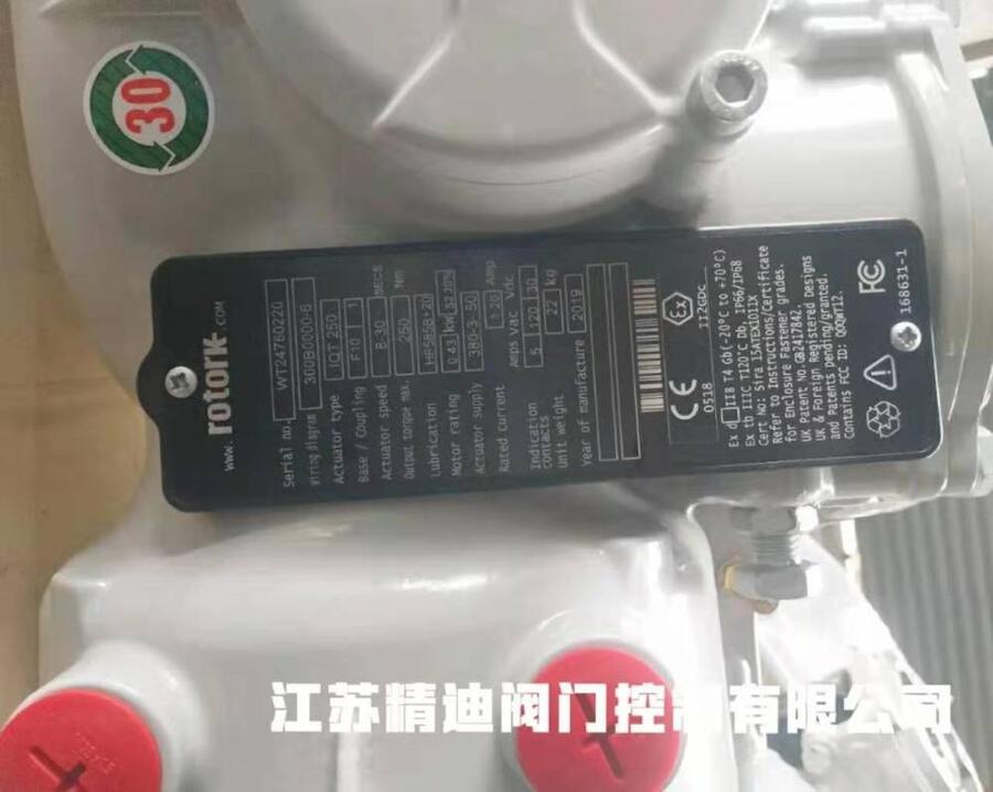 VC-07E-1.0VC-04A-1.2VC-01B-1.3VC-02A-1.2_п˰