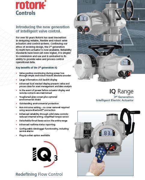 _п{(dio)(ji)_P(gun)IQTC500늄ӈ(zh)IQTC1000F14