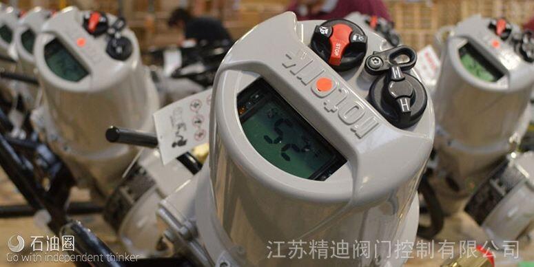 ROTRK늄(dng)(zh)IQT1000늙C(j)(q)(dng)45695-02ٶȿư