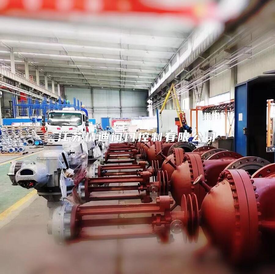 Ӣ_пrotork늄ӈԴMOD6B