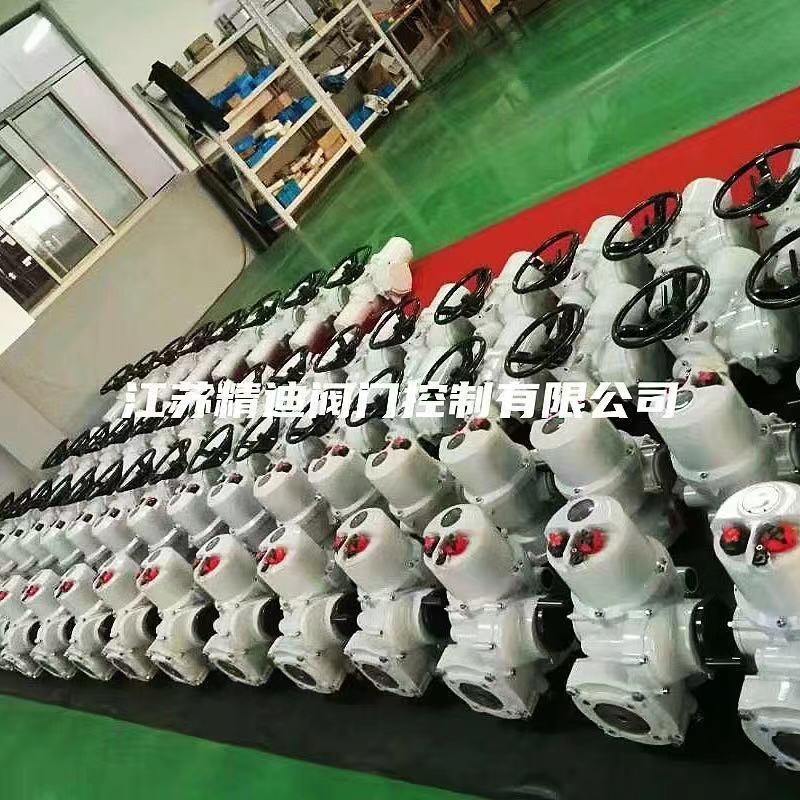 _пMK3@ʾIQ20ϵ100471-03 @ʾ100472-1