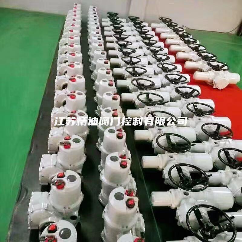 _п˶33734-05ưCPT4-20MAģM