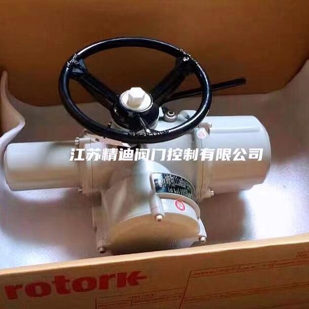 IQMK3,IQ20,IQT500ԭbrotok_п늄ӈIQM25,IQT250