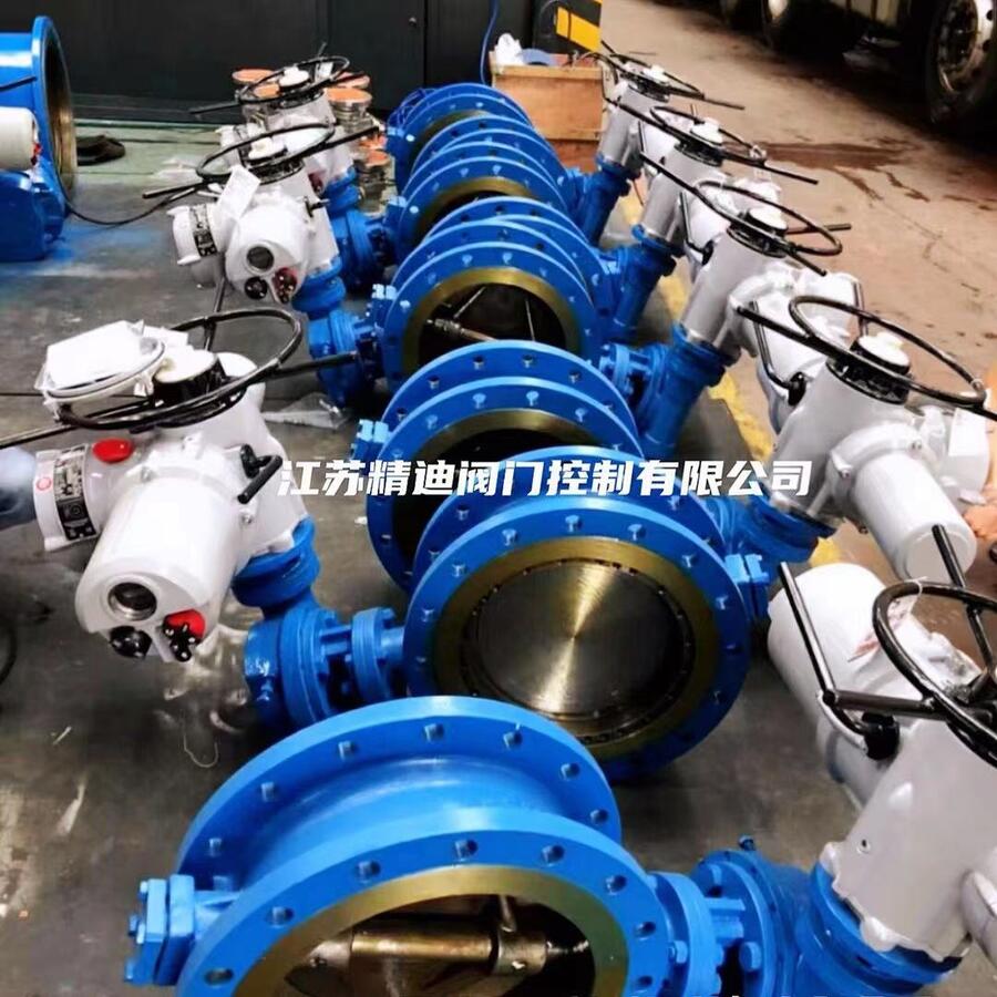 _пذIQ35(zh) 102222-1 102221-02