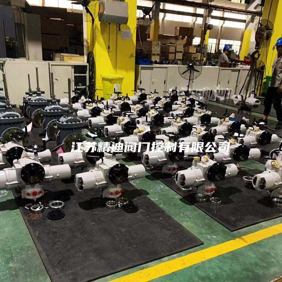 _пIQT250늙C250KW D3600 16A늉380V