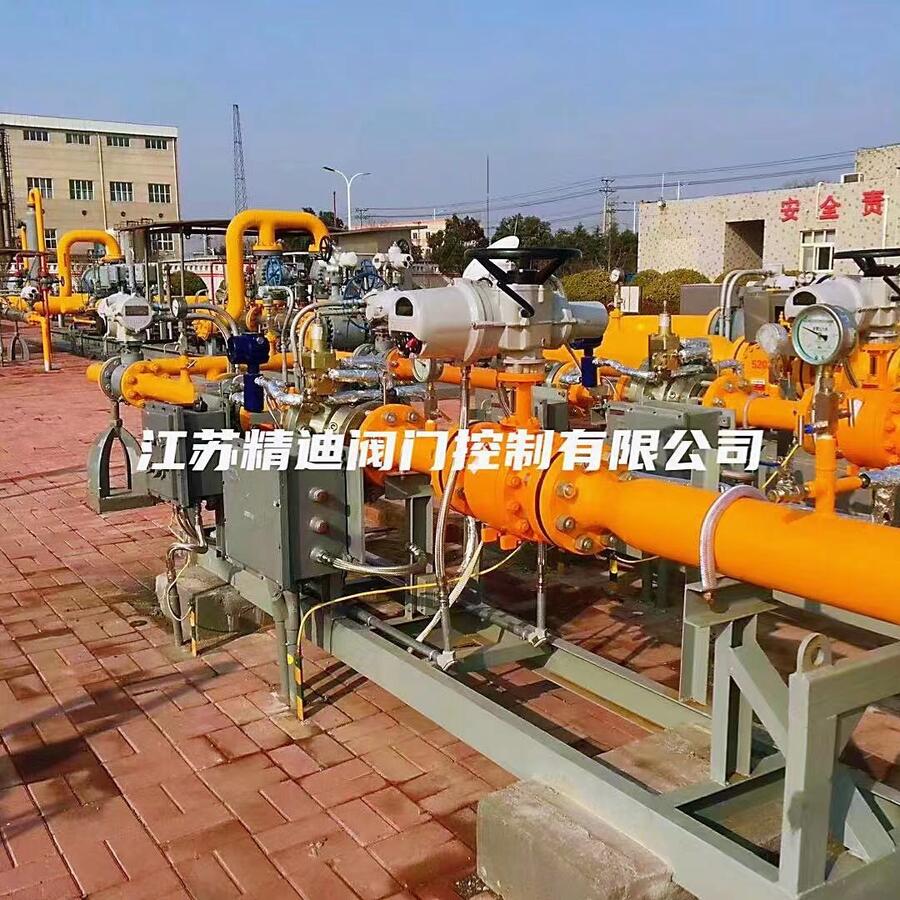 _пIQҺ@ʾ111-3119-0592IQT@ʾMK2