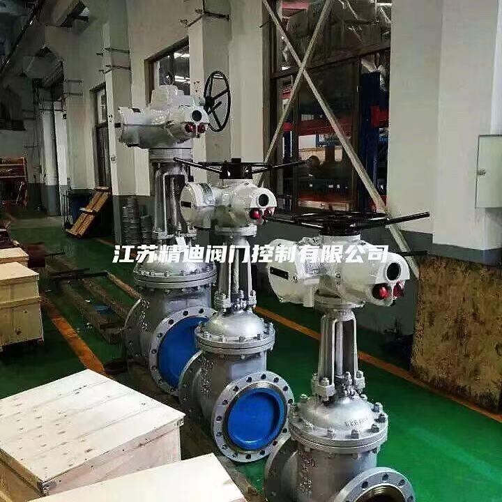 Դ壬AWT-6JY壬@ʾ\CZLL-XSB-V2.1