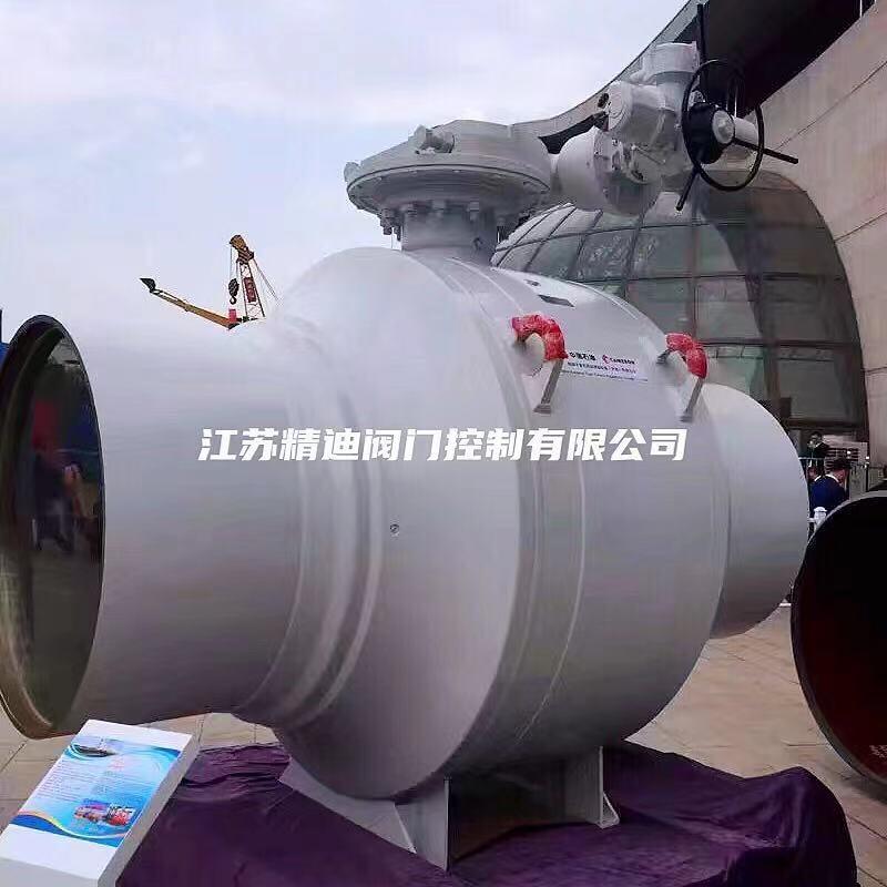 _п늄ӈ(zh) rotok _P(gun)1J ƥIQ18F10A ؂