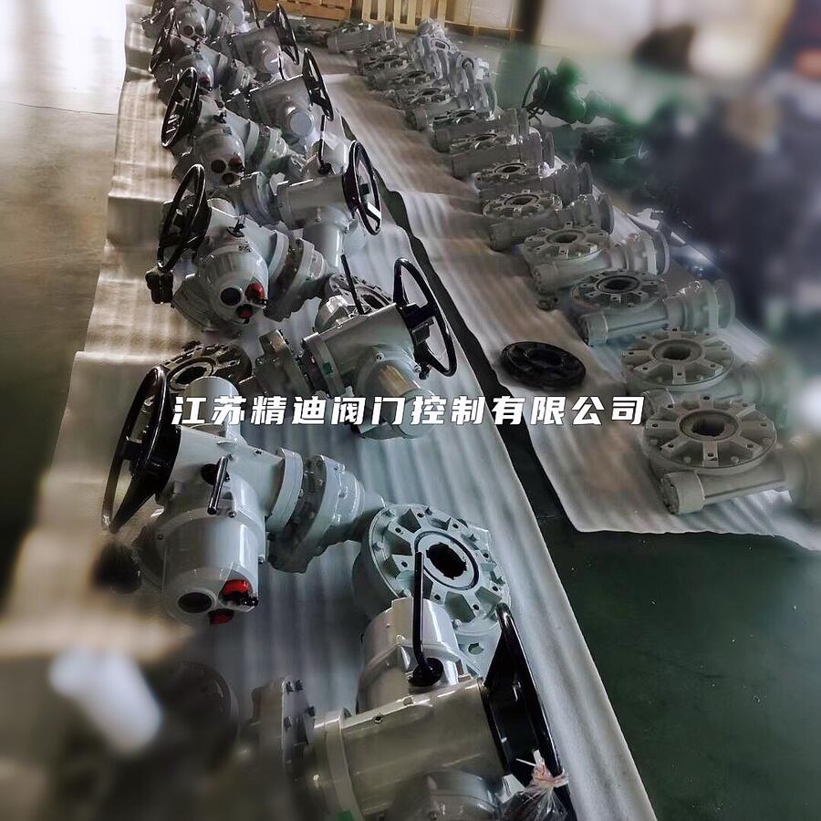 _п늄(dng)(zh)rotok_P(gun)1JƥIQ18F10A؂