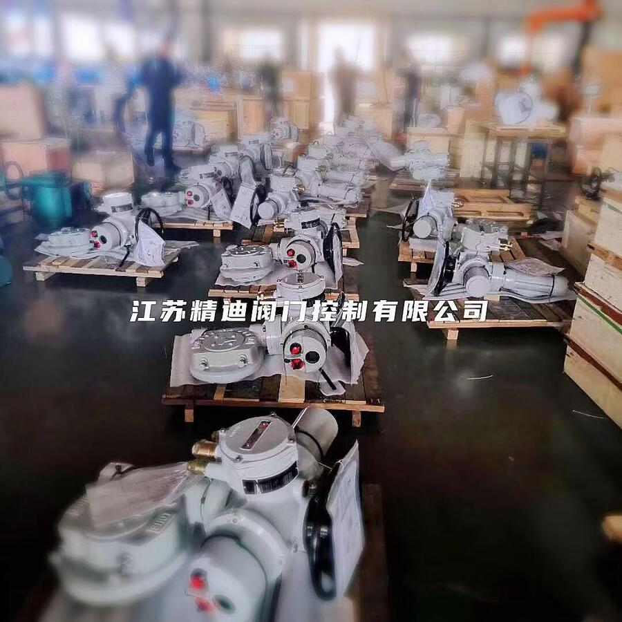 ӢROTORK_пԭbMڶ btֲ