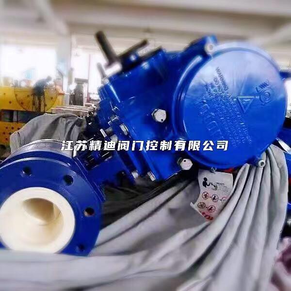 _п늄ӈ@ʾ102241-01102221-0110047