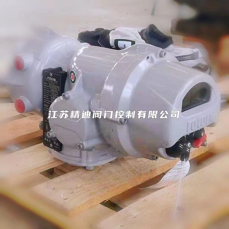 IQTM1000(zh)_п˱103031-1ŷMOD1J