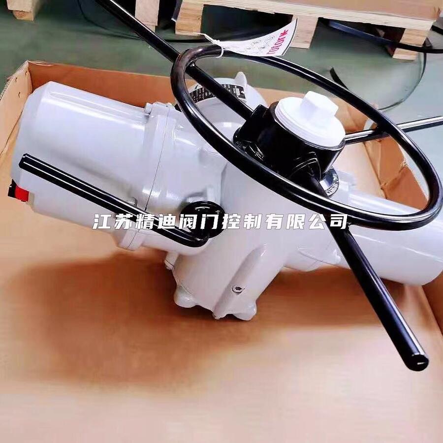 _пˈ@ʾ100472-1 IQM12@ʾ100473-2