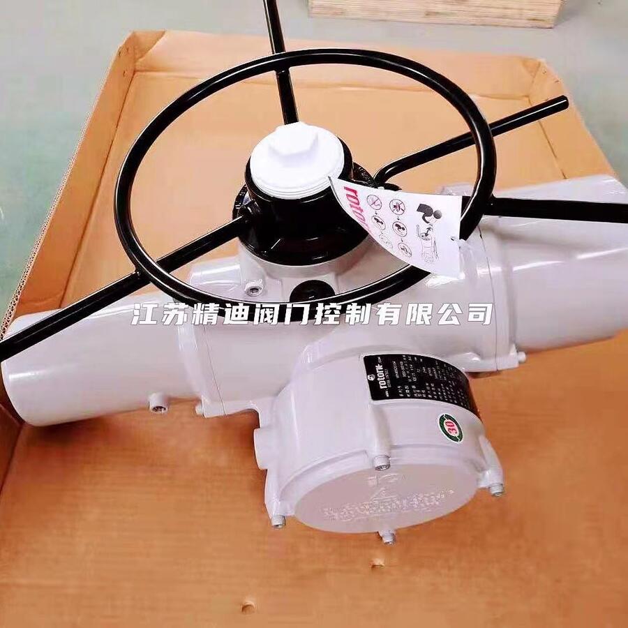 MK3IQ20MOD6G,IQ20MOD20C@ʾ,MOD1GֱIQ20_п