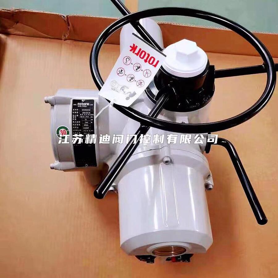 _пˈ(zh)GJH20-W-3P-ST,VC-04A-1.2VC-01B-1ROTOK-IA