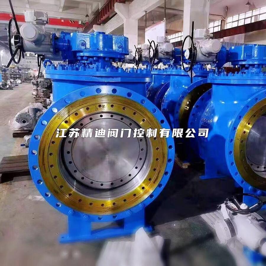 _пIQT250늙C250KWD360016A늉380V