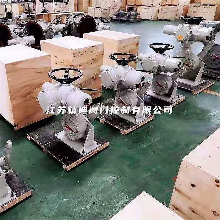 ԭbMӢRotorK_пpذ50480-02MOD6G