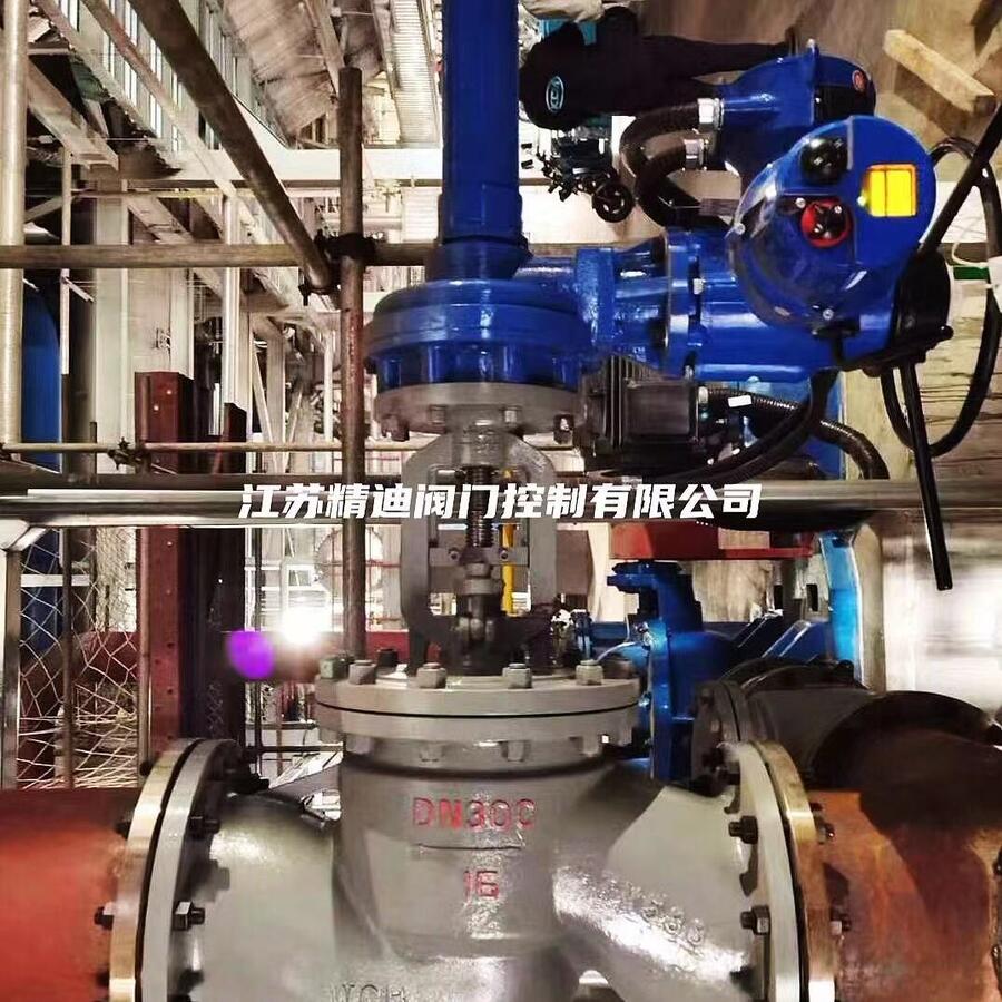 43912-03Դ _п42881-04_п늄ӈ