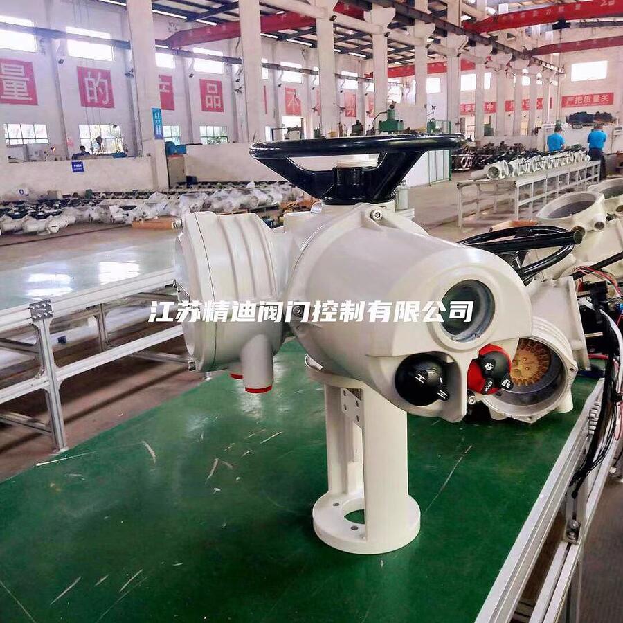 R_45695-0345695-02_пIQTٶȿư MOD6C