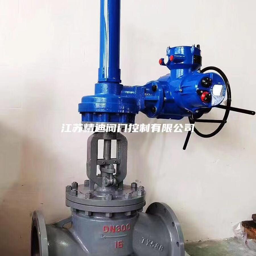 _пIA90 rotok_Ͽ늄ӈIQ90yT늄ӈ