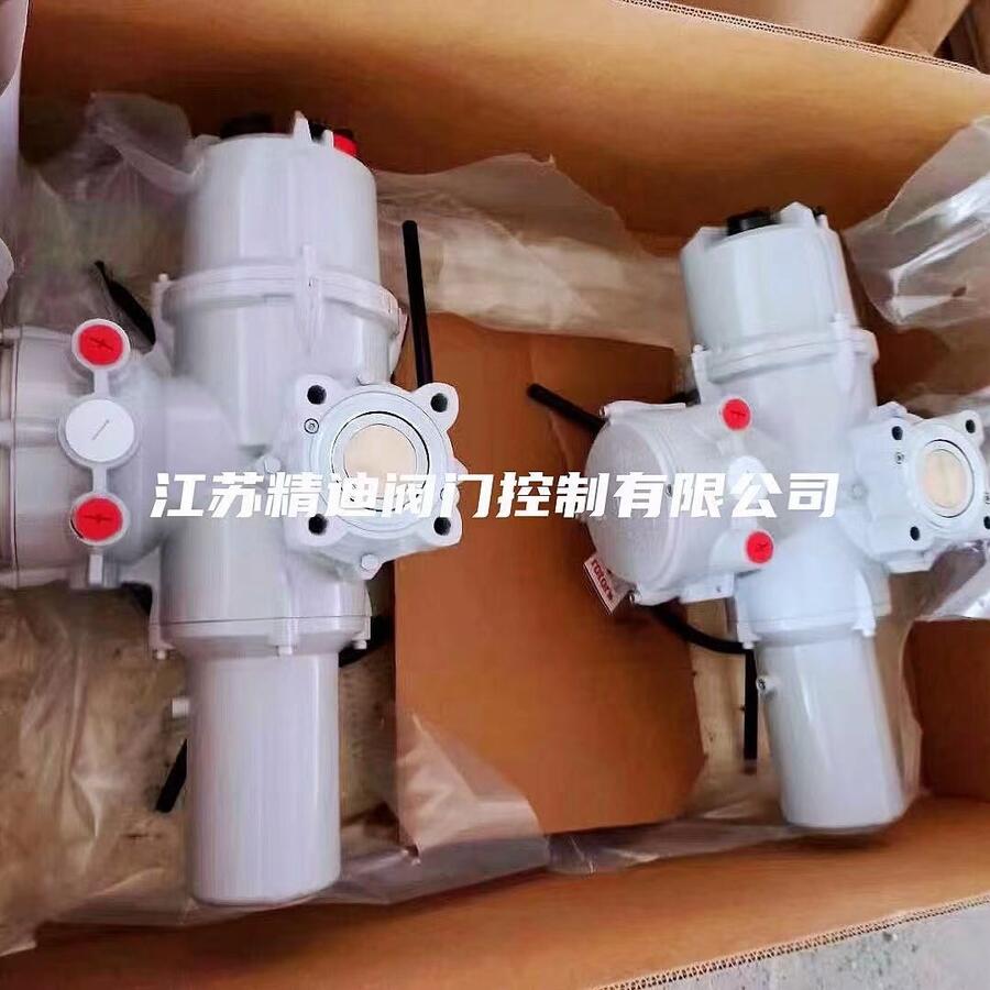 _п111-3119-0592B09-0142-1203Һ@ʾMK2