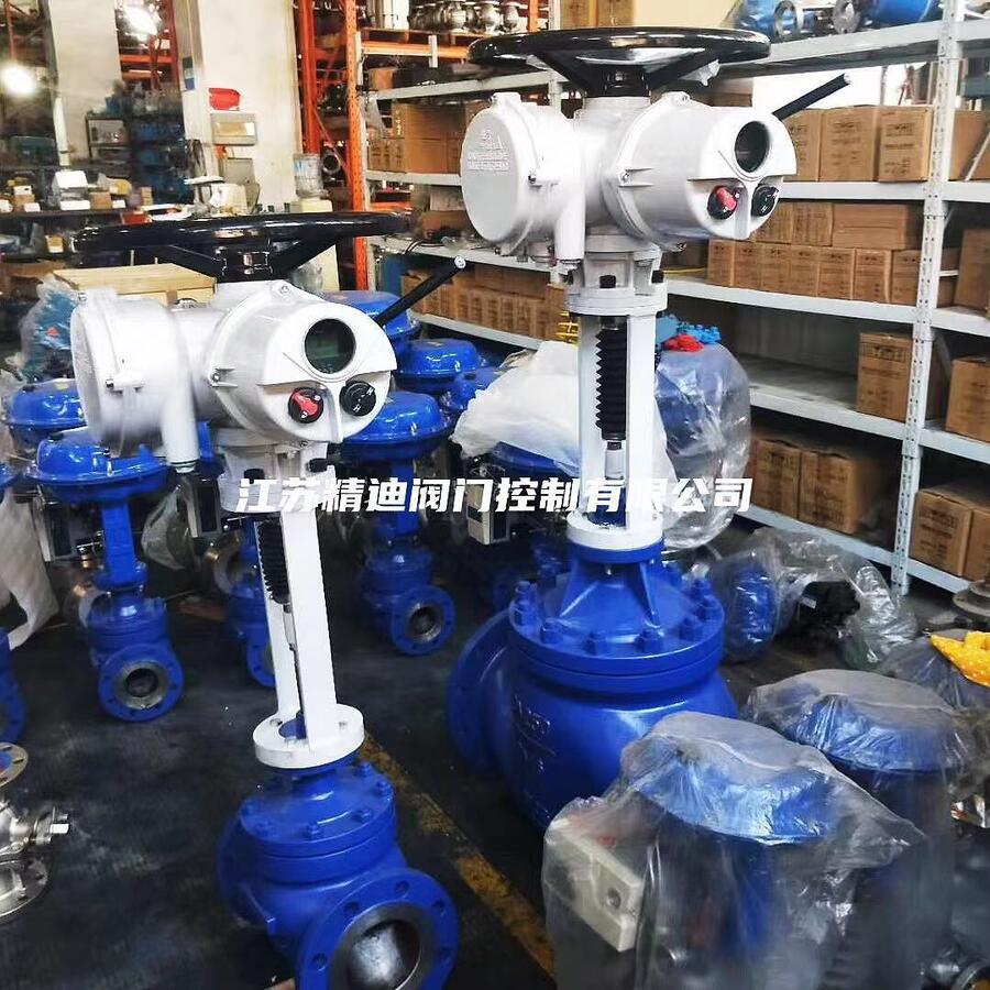 Ӣ_п늄ӈ(zh)IQϵذMOD6G 47099-01 47099-02