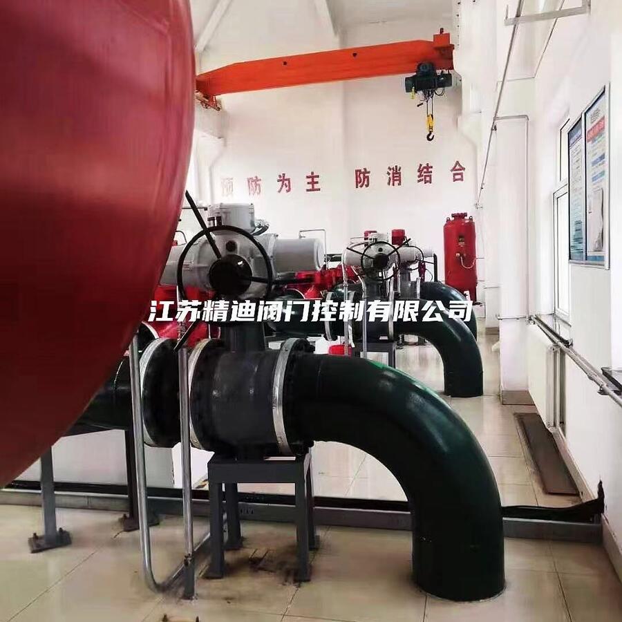 _п늄(dng)(zh)IQ20F14A 24rpm{(dio)(ji)AC380V