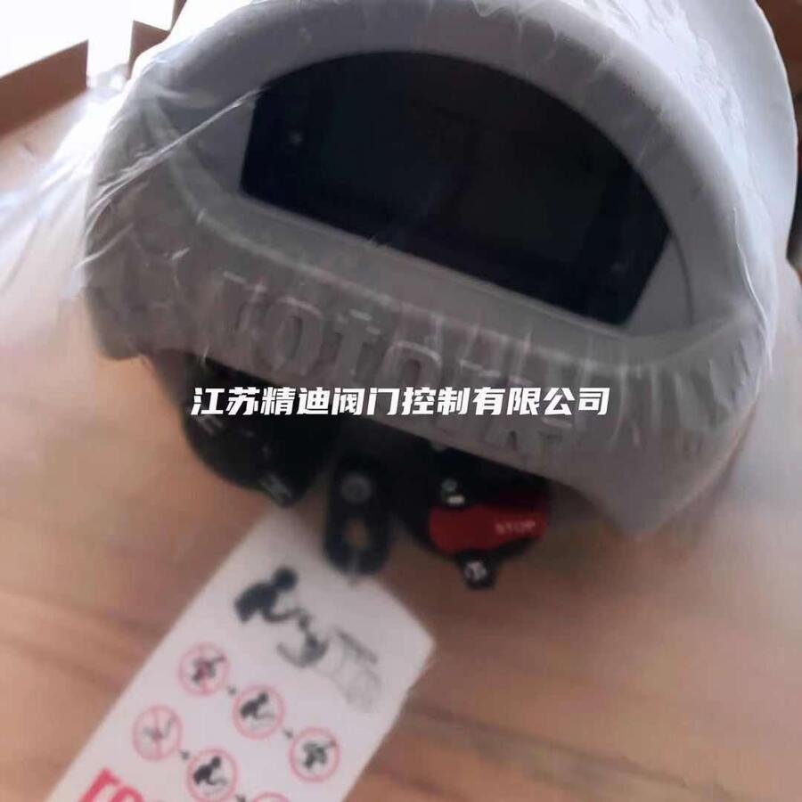 Ӣ(gu)_п늄(dng)(zh)IQϵذMOD6G 47099-01 47099-02