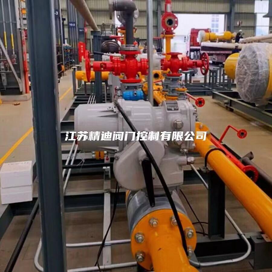 Ӣ_пrotork늄ӈ(zh)IQ IQTذ