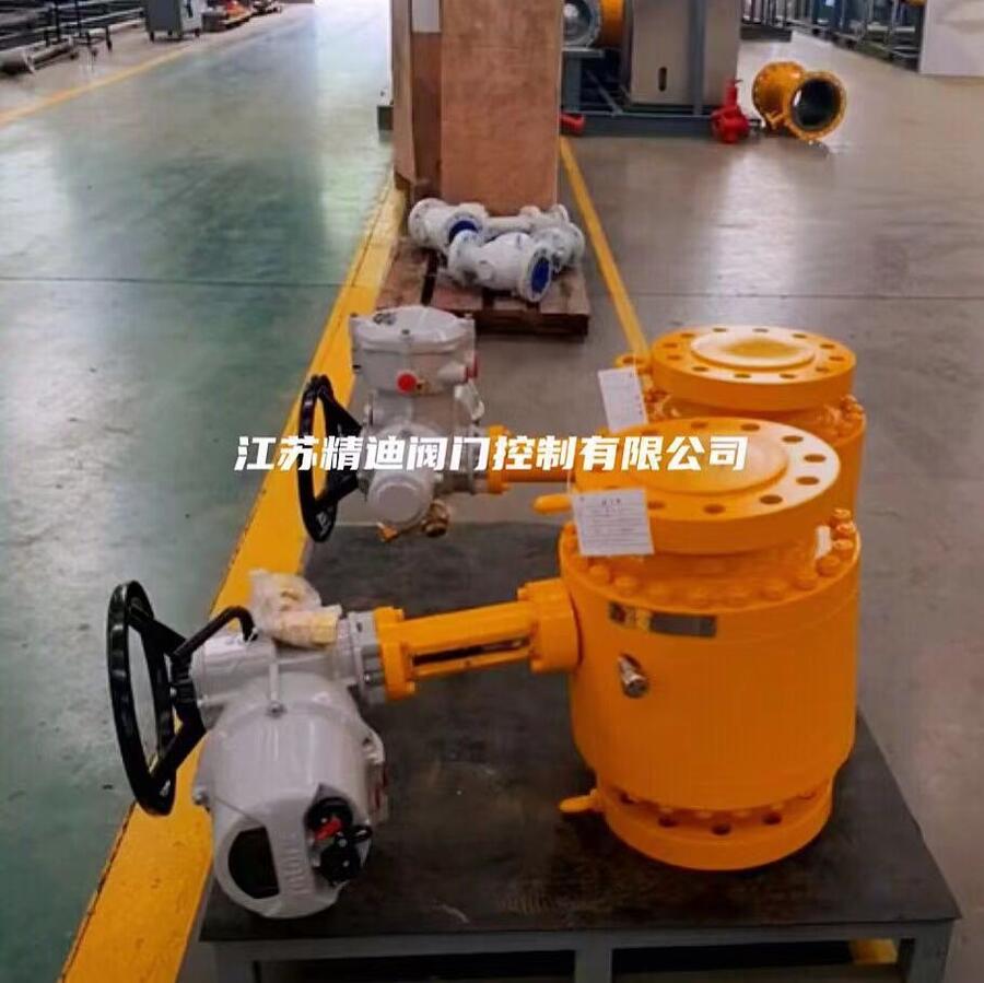 ȫԭb_пbROTORKt(qing)O(sh)