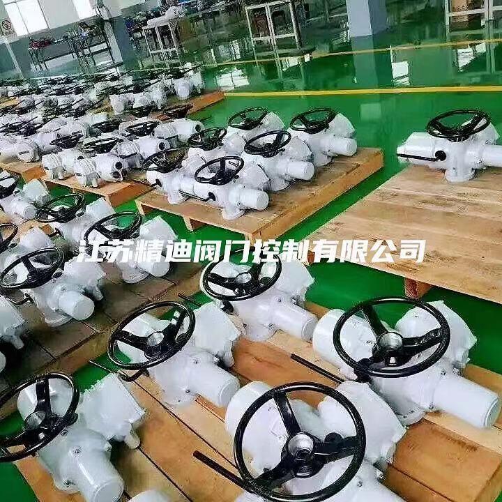 _пˈ IMT190 MOD6CIQC10-F10-A,IAT190,16AI