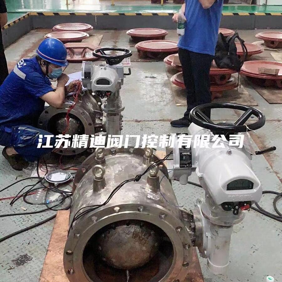 MROTORK_п늄ӈ늳جF؛ULTRALIFE 9V늳