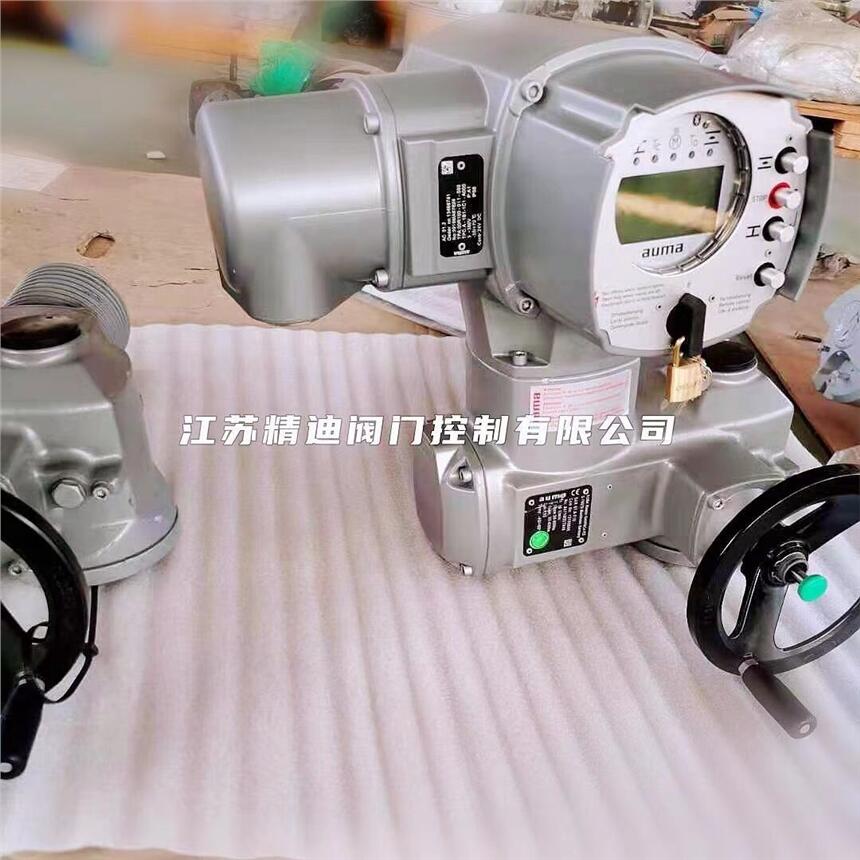 WWauma߉݋Z013.718BZ013.718CZ013.718D