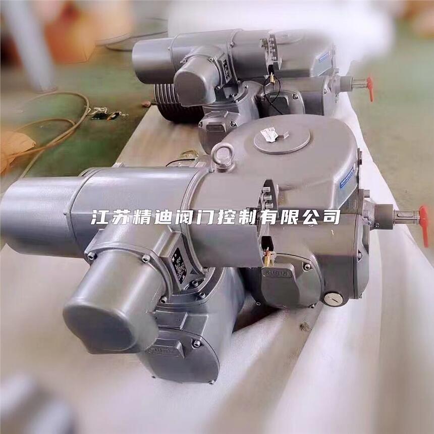 (gu)AUMAWӿڰ Z009.636A^AC01.1Z031.408AC