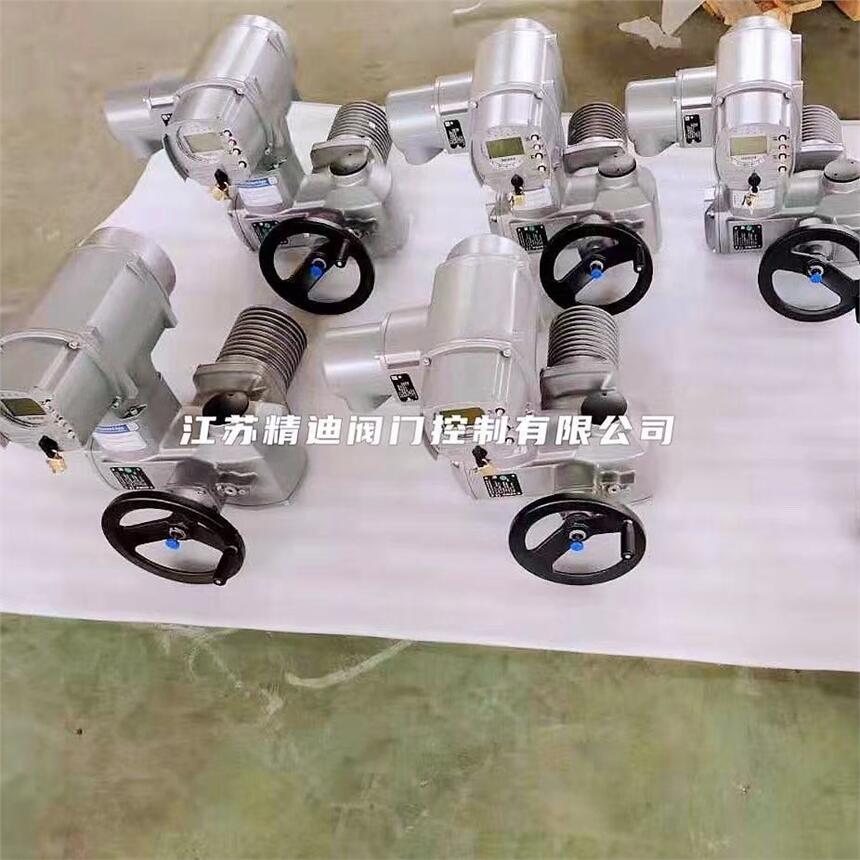 AUMAƆԪAC01.1 늄ӈSAR10.2 F10