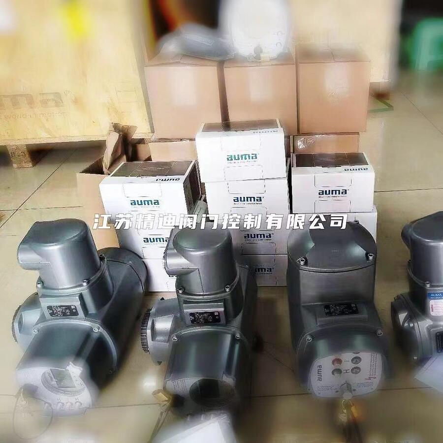 늄ӈMWGذ AUMA Z111. 640 01-7 089851TEC 28.15